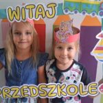 Przedszkole Kłodawa, ul Kościelna 9, 62-650 Kłodawa tel. 722 190 199 e-mail: kontakt@misioprzedszkole.pl