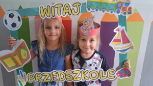 Przedszkole Kłodawa, ul Kościelna 9, 62-650 Kłodawa tel. 722 190 199 e-mail: kontakt@misioprzedszkole.pl