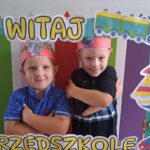 Przedszkole Kłodawa, ul Kościelna 9, 62-650 Kłodawa tel. 722 190 199 e-mail: kontakt@misioprzedszkole.pl