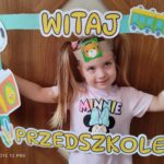 Przedszkole Kłodawa, ul Kościelna 9, 62-650 Kłodawa tel. 722 190 199 e-mail: kontakt@misioprzedszkole.pl