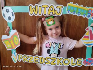 Przedszkole Kłodawa, ul Kościelna 9, 62-650 Kłodawa tel. 722 190 199 e-mail: kontakt@misioprzedszkole.pl