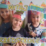 Przedszkole Kłodawa, ul Kościelna 9, 62-650 Kłodawa tel. 722 190 199 e-mail: kontakt@misioprzedszkole.pl