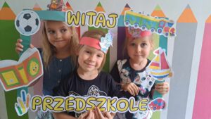 Przedszkole Kłodawa, ul Kościelna 9, 62-650 Kłodawa tel. 722 190 199 e-mail: kontakt@misioprzedszkole.pl