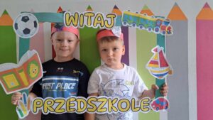 Przedszkole Kłodawa, ul Kościelna 9, 62-650 Kłodawa tel. 722 190 199 e-mail: kontakt@misioprzedszkole.pl